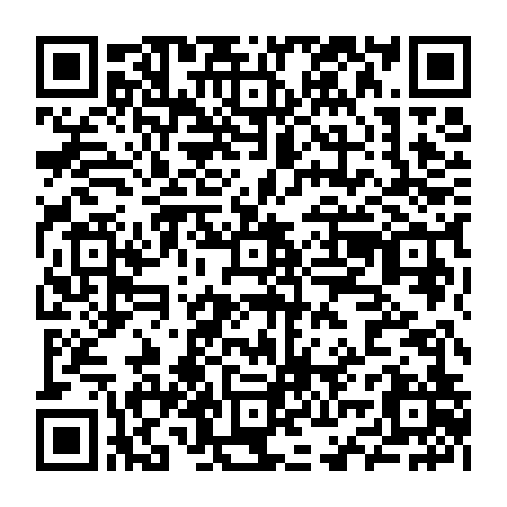 vCard 79232069220
