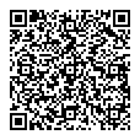 vCard 79232069229