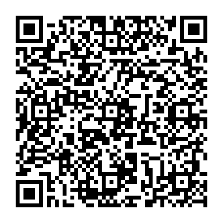 vCard 79232069233