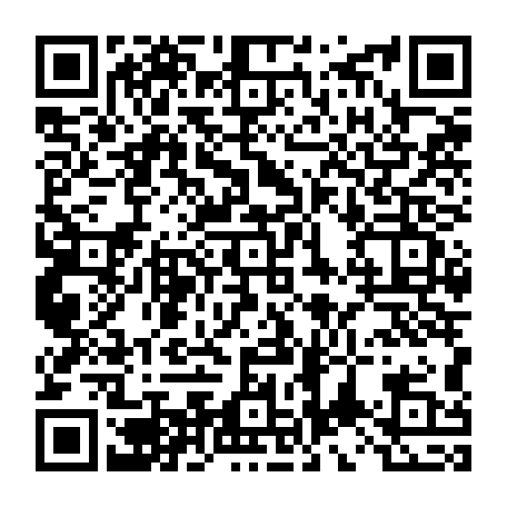 vCard 79232069235
