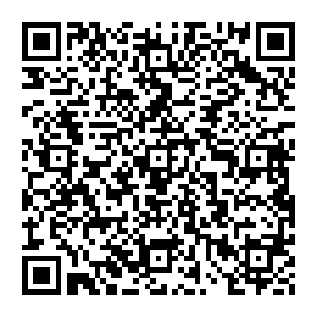 vCard 79232069237