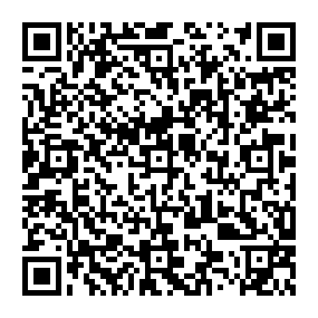 vCard 79232069241