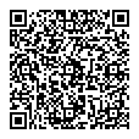 vCard 79232069245