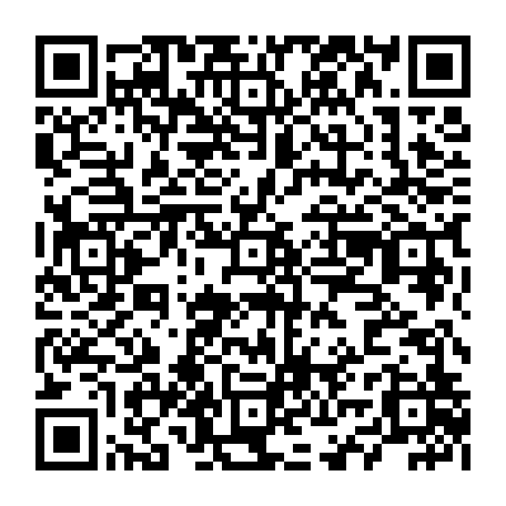 vCard 79232069250