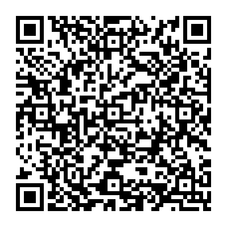 vCard 79232069253