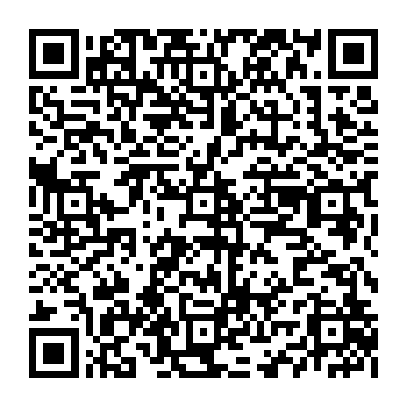 vCard 79232069255