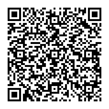 vCard 79232069256