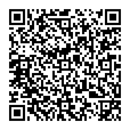 vCard 79232069258