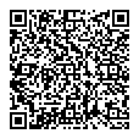 vCard 79232069259