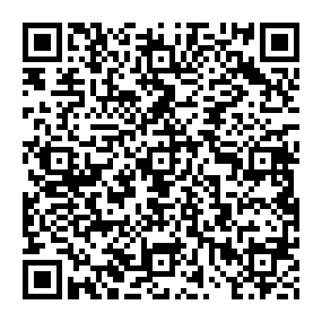 vCard 79232069260