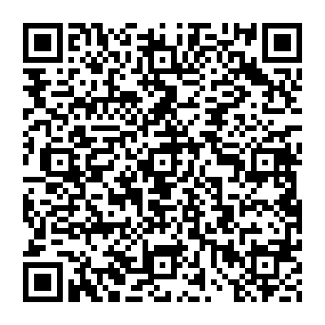 vCard 79232069262