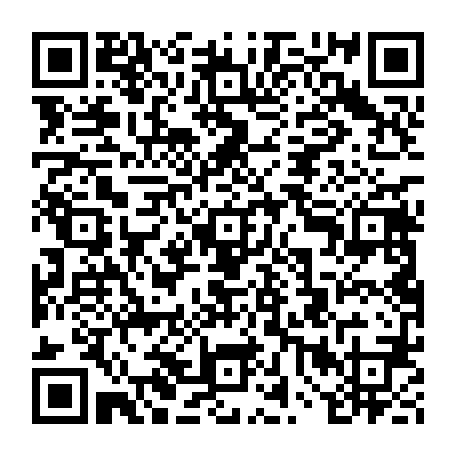 vCard 79232069265