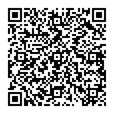 vCard 79232069267