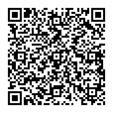 vCard 79232069269