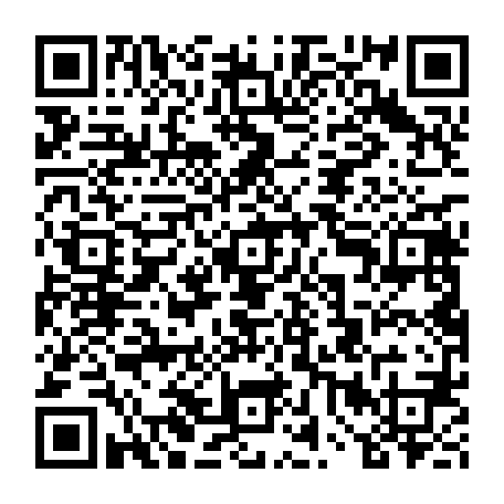 vCard 79232069270