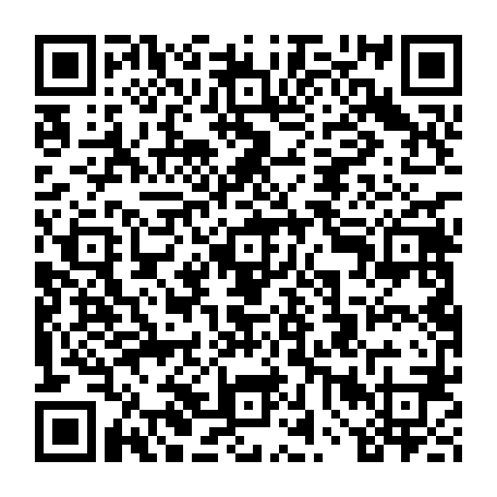 vCard 79232069271