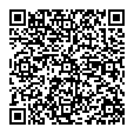 vCard 79232069276