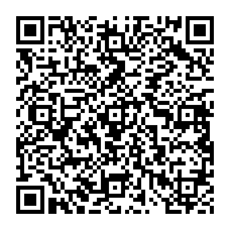 vCard 79232069285