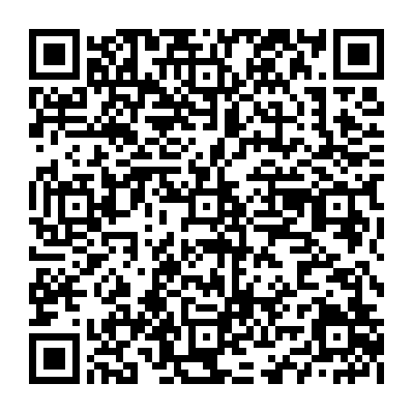 vCard 79232069286