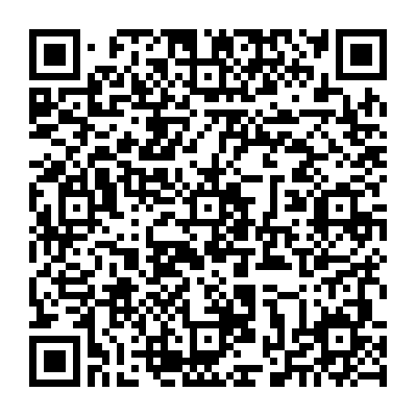 vCard 79232069288