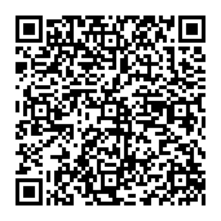 vCard 79232069297