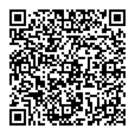 vCard 79232069299