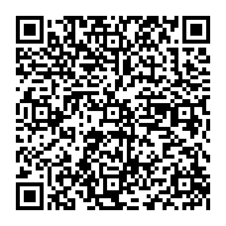vCard 79232069300