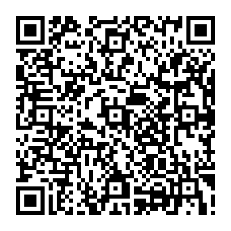 vCard 79232069301