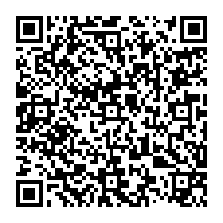 vCard 79232069304