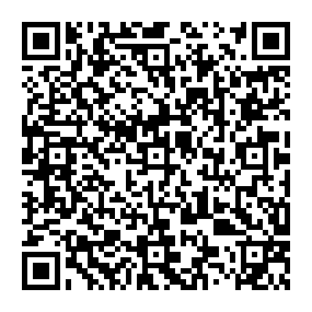vCard 79232069309