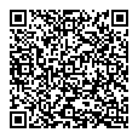vCard 79232069311