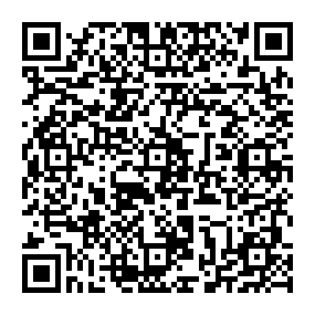 vCard 79232069315