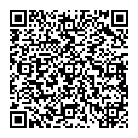 vCard 79232069317