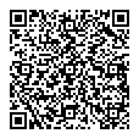 vCard 79232069318