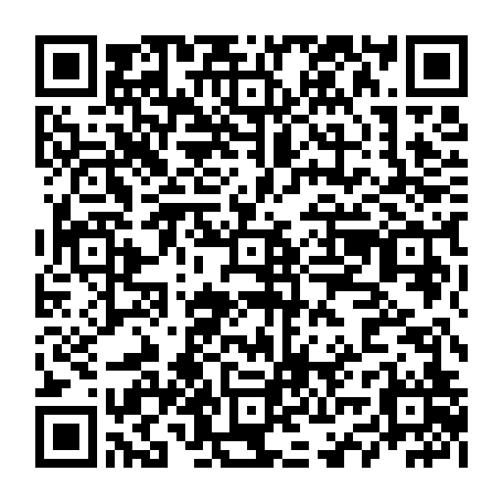 vCard 79232069319