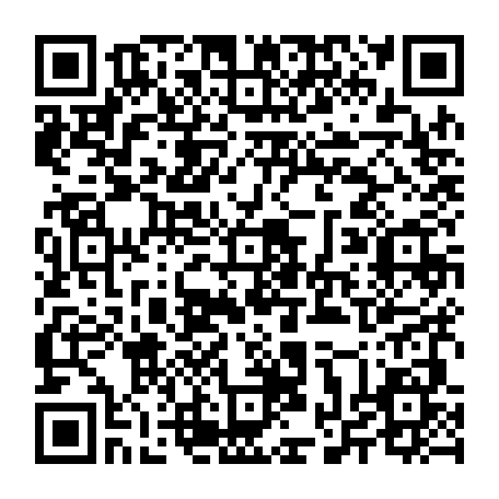 vCard 79232069322