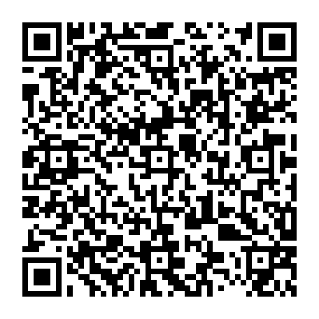 vCard 79232069323