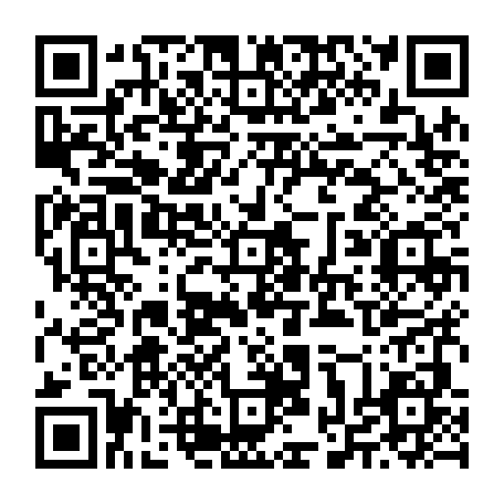 vCard 79232069326