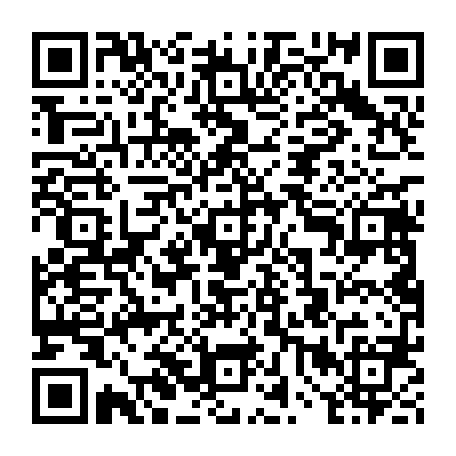 vCard 79232069329