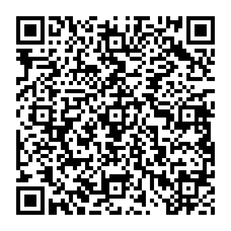 vCard 79232069335