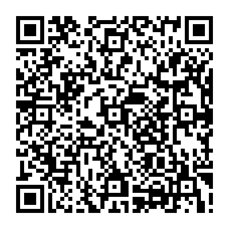 vCard 79232069336