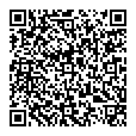 vCard 79232069337