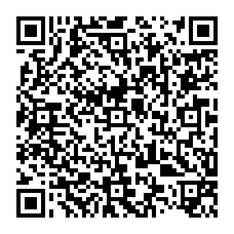 vCard 79232069338