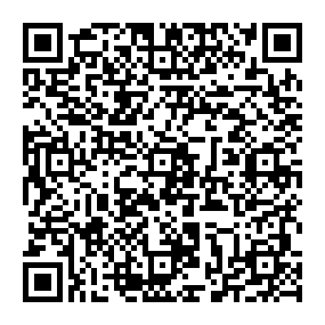 vCard 79232069343