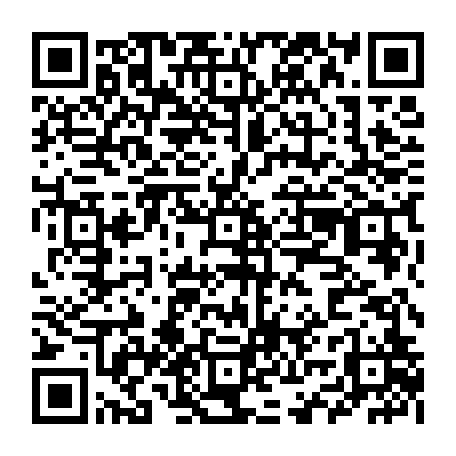 vCard 79232069349