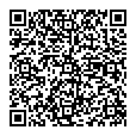 vCard 79232069356