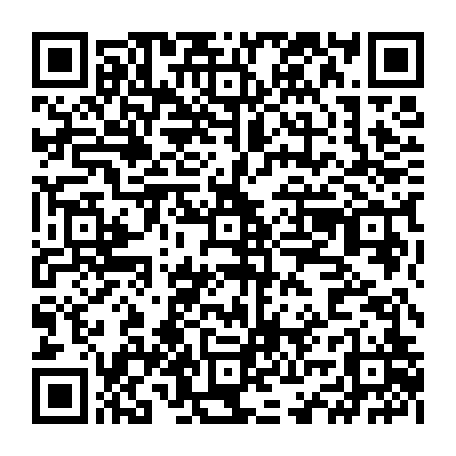 vCard 79232069361