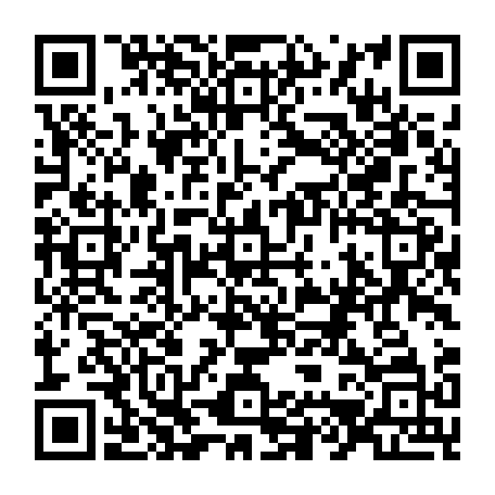 vCard 79232069370