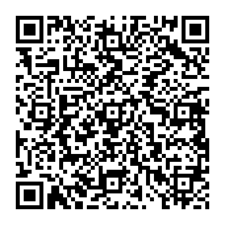 vCard 79232069373