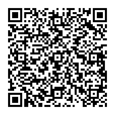 vCard 79232069374
